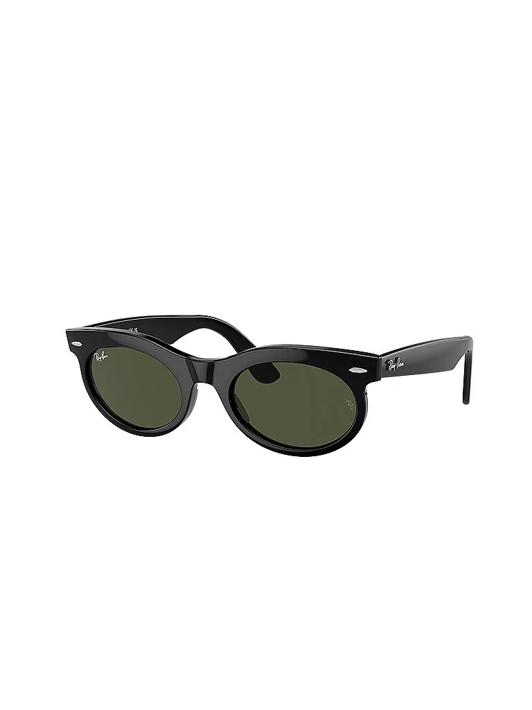 Gafas de sol 0RB2242/53 negro - Rayban - FashionsVida