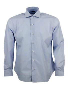 Barba Camicia