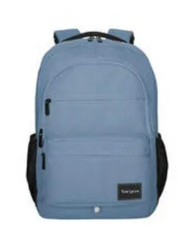 Sac à Dos Pour Ordinateur Portable Octave Lll 15.6´´ Blue Fog One Size unisex