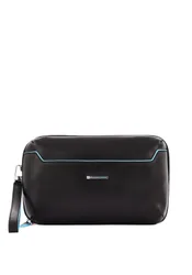 Pochette Uomo AC5940B2R-N Nero