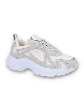 Heroics Trainer - 3 - FILA - FashionsVida