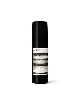 Cuidado solar - Loción facial protectora SPF25 50ml