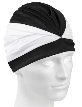 Madwave Bonnet De Douche Velcro Ii - Madwave - FashionsVida