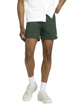 Tennis Volley 6´´ Shorts Sycamore 2XL - Wilson - FashionsVida