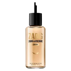 Zadig Intense 150ML