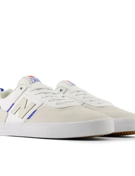 Baskets Numeric Jamie Foy 306 Grey EU 40 1/2 Homme - New Balance - FashionsVida