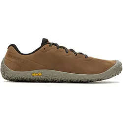 Vapor 6 LTR Herren Freizeitschuhe, braun, Größe 43 43