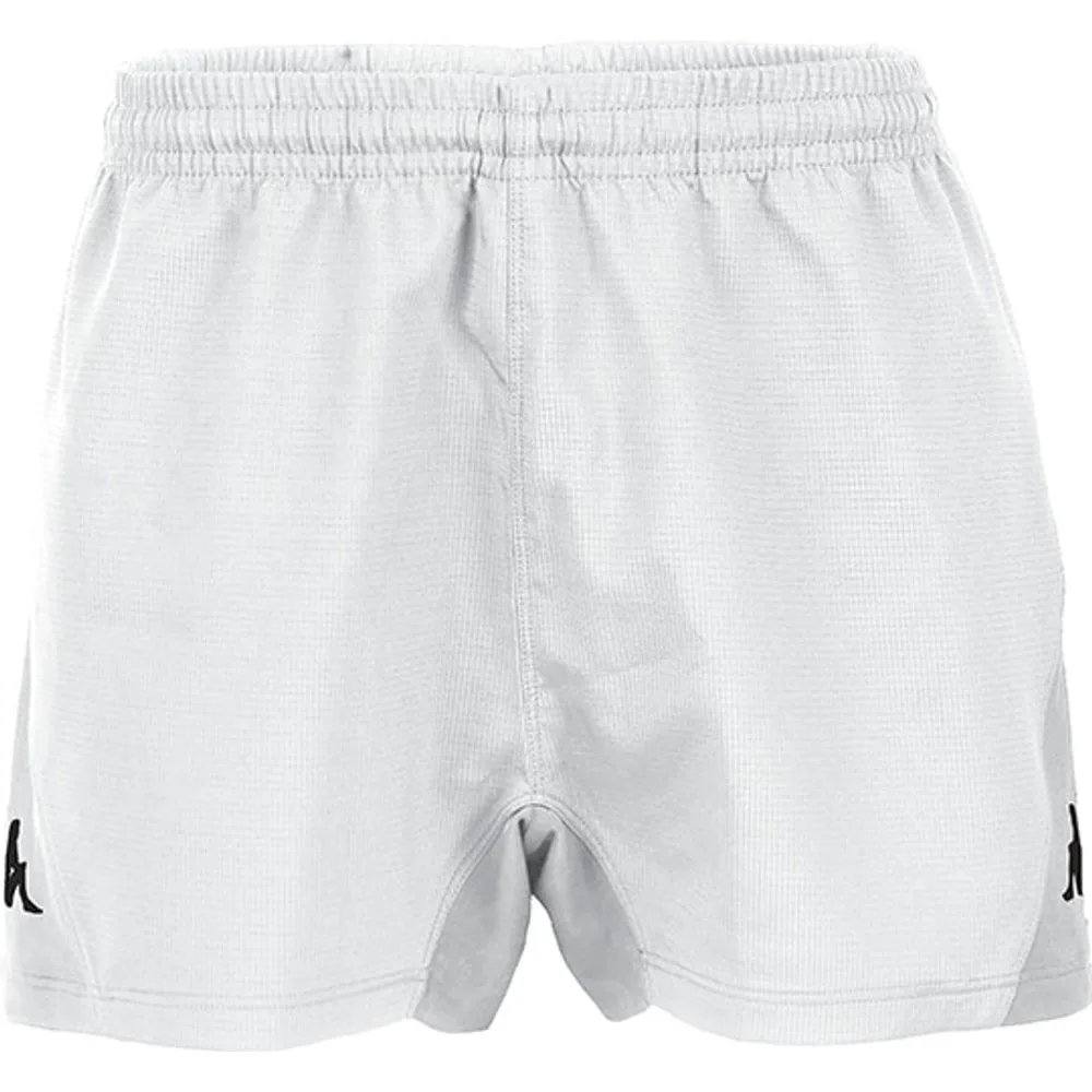 Pantalón corto de rugby de hombre Bejan - Kappa - FashionsVida