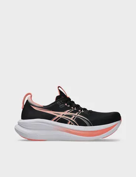 ASICS SCARPA GEL-NIMBUS 28 - Asics - FashionsVida