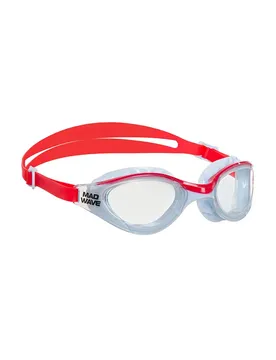 Lunettes De Natation Hydro Flex