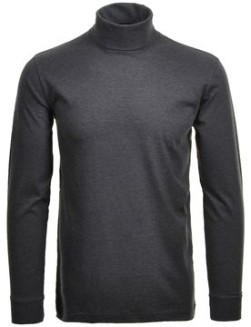 Ragman Jersey antracita