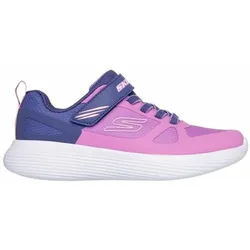 Kinderschuhe Go Run 400 V2 Trace Track 36;30;32;33;34;35;35 1/2;33 1/2 Female