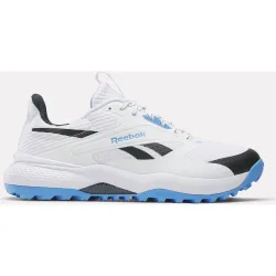 Zapatillas de golf unisex Nano Golf