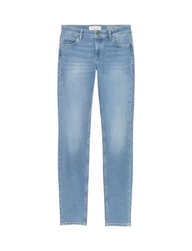 Denim Trousers female - 31 / /34 - FashionsVida