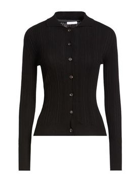 Hemd Damen Schwarz 34,36 Damen