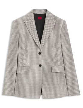 Asmalla 10280556 01 female - 36 - FashionsVida