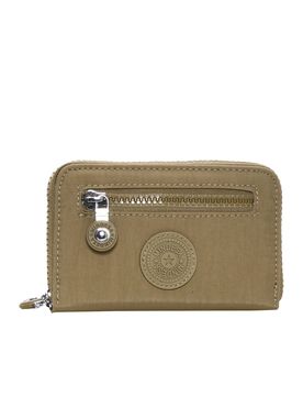 Mindesa Cartera caqui