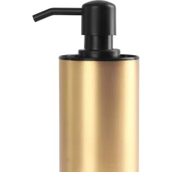 Dispensador de pared
