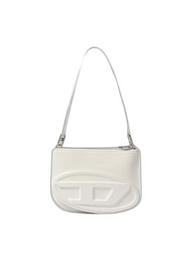 Stylish 1DR TWIN Mini Handbag
