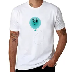 Alan T-Shirt men t shirt cotton 100% cotton t shirt man T-Shirt