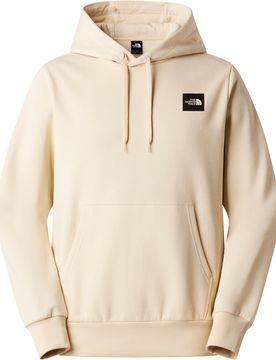 Evoluion box half dome sudadera hombre Beige (XL)