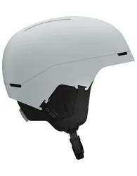 Casque de ski/snowboard Brigade Index Mips Ice Flow für Herren Größe M Weiß
