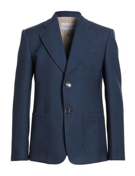 Blazer Herren Marineblau 50 Herren