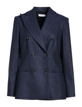 Blazer Damen Blau 36 Damen