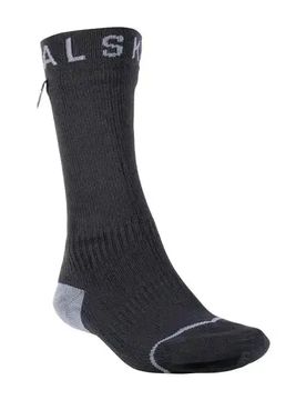Socken Hydrostop Briston - S S adult
