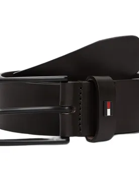 Cintura Layton 3.5 Ext Testa Di Morro 95 cm