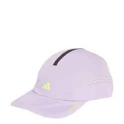 Leichte Baseballkappe Adizero Climacool - Violet - unisex - Size: 58/60 cm