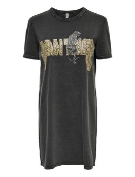 Vestido 'Elina' / / /