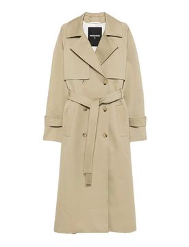 Patrizia Pepe Trench