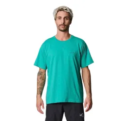 T-shirt à Manches Courtes S-ic