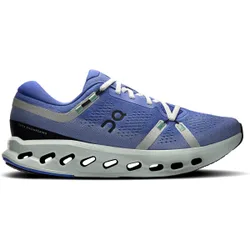 Cloudsurfer 2 Herren Laufschuhe, blau, Größe 45 45
