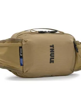 Thule Sac Banane Rail 2l - Thule - FashionsVida