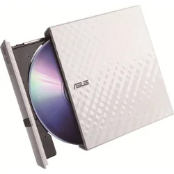 Grabadora externa SDRW-08D2S-U Lite USB 2.0