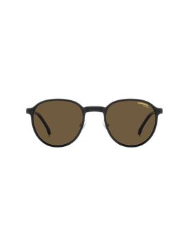 Occhiali da vista con clip CA368C-RHL Uomo