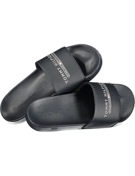 Herren Blau FM0FM05761_BLDW5