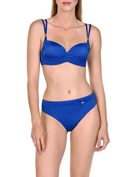 Bikini Ober- Und Unterteile Badeanzug Oben Navarre Beach Fr 38d;Fr 40b Female - Lisca - FashionsVida