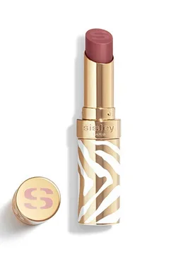 Sisley Phyto Lip Balm Crush - Sisley - FashionsVida