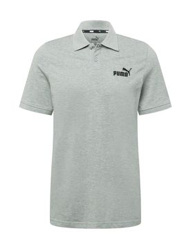 Camiseta 'Essentials' /