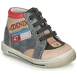 Gbb Kinderschuhe Paris 20 Male