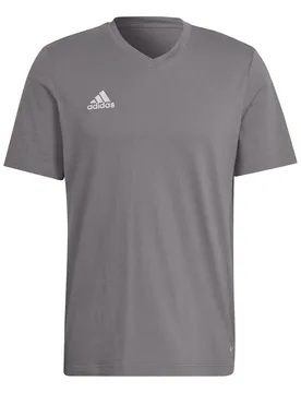 T-Shirt - Gris - male - Size: XS - Adidas - FashionsVida