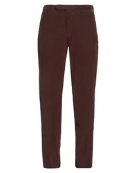 Pantalones Hombre Marrón 44,46,48,50,52,54,56,58 Hombre