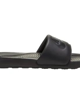 Victori Ones Damen Freizeitschuhe, schwarz, Größe 36 ½ 36 ½ - Nike - FashionsVida