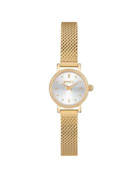 Orologio Donna Breil Darling TW1935