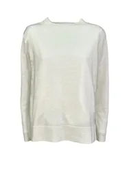 Maglia Donna 23710 - bianco