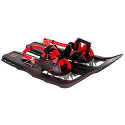Raquettes à Neige Nunavut Caviar 20 x 64 cm unisex