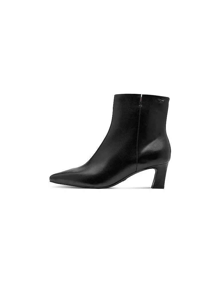 Tamaris Stivaletto nero 41 - Tamaris - FashionsVida